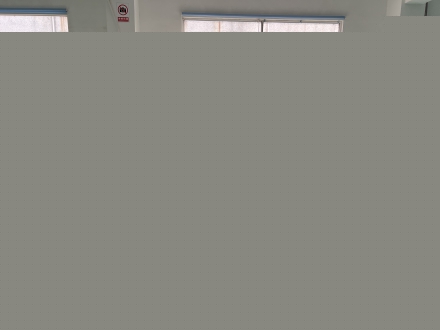 醫(yī)用空氣壓縮機組
